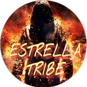 Meet your Posher, Estrella